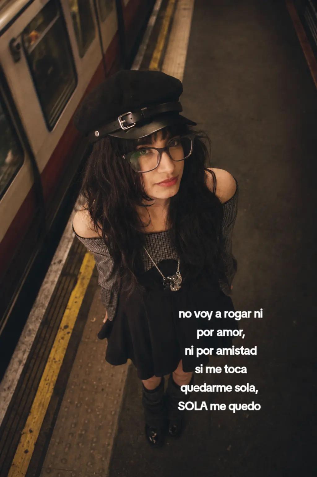 @Emmyy_sg