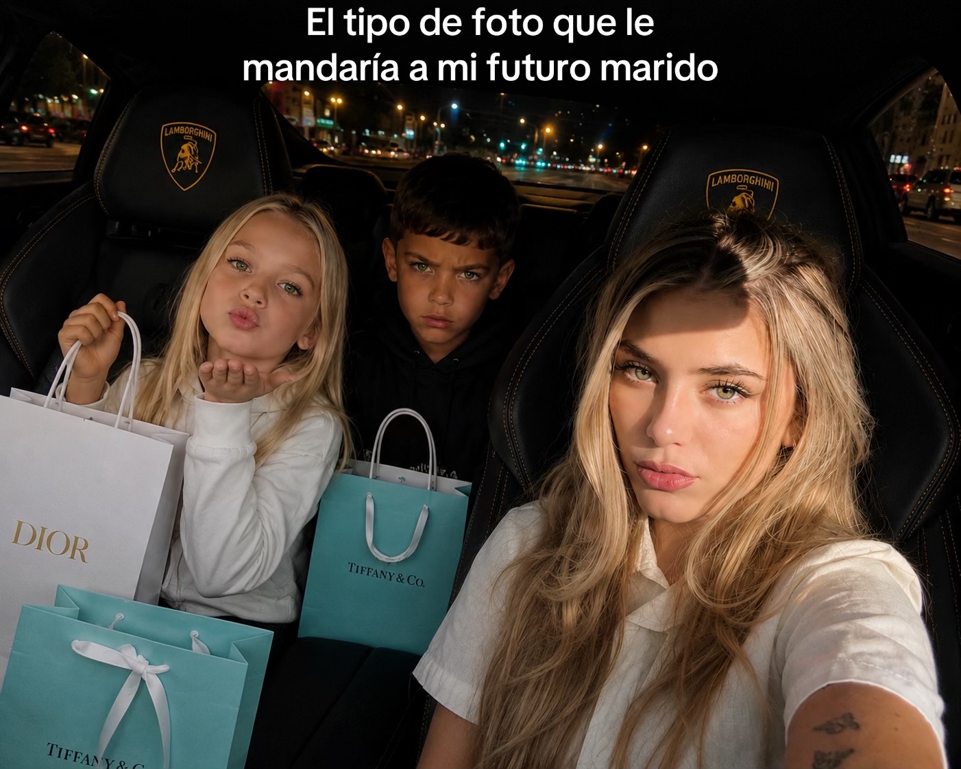 @sofi🦎