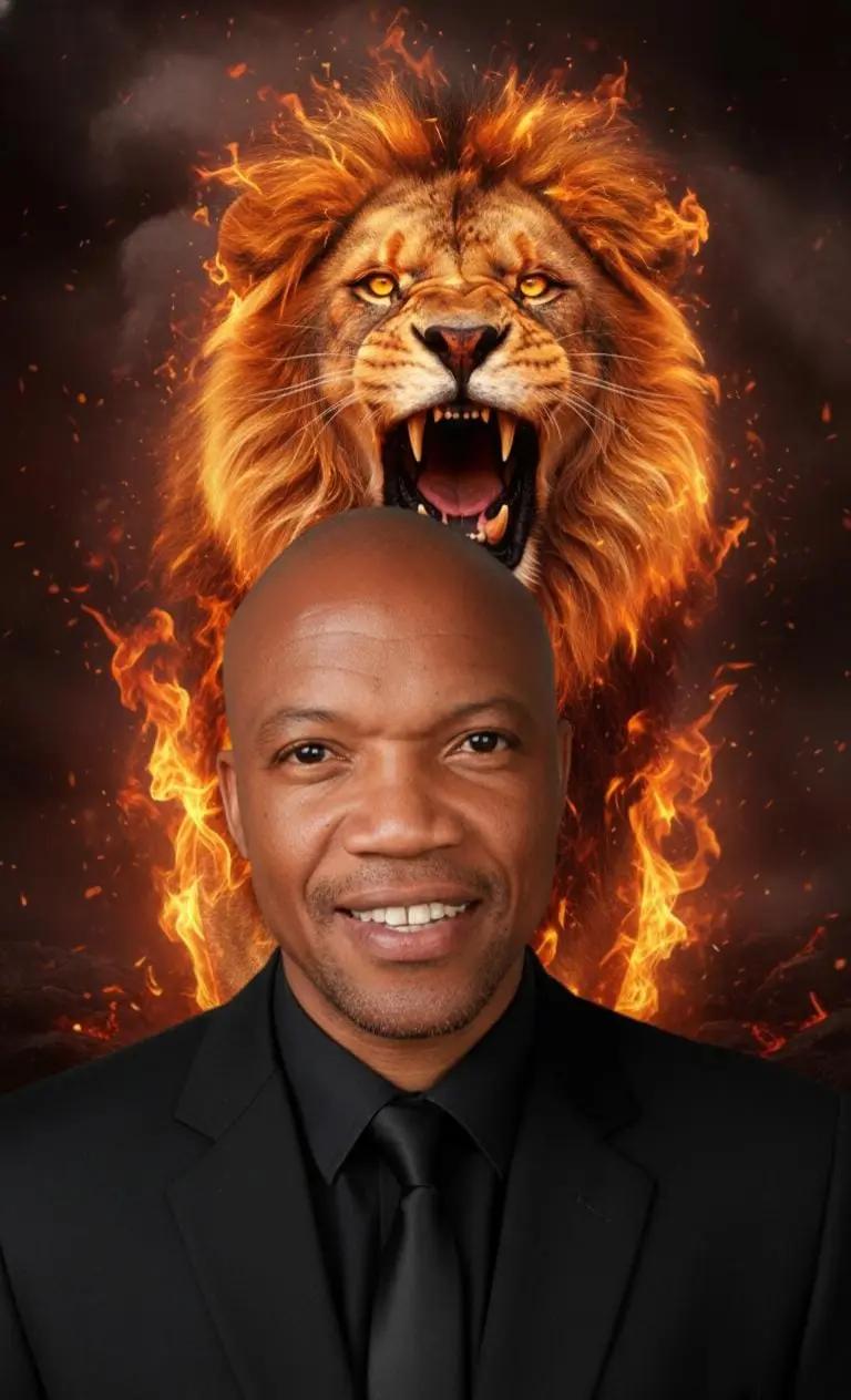 @Kgaugelo Gaijin Zwane