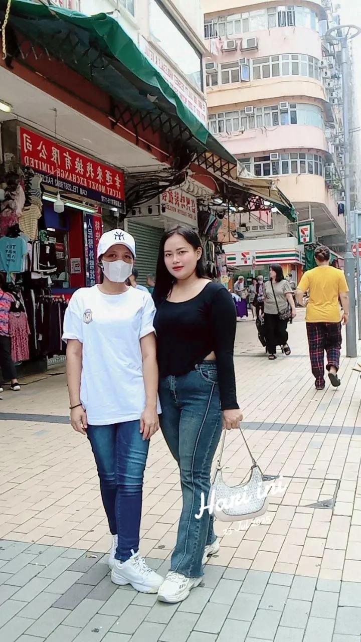@🦋Teteh.Sunda🇭🇰