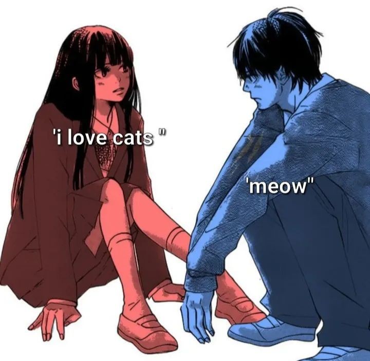 @April✨️