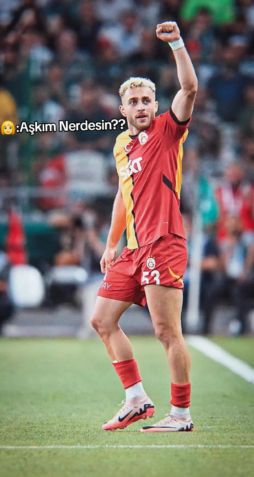 @Umutvidss7