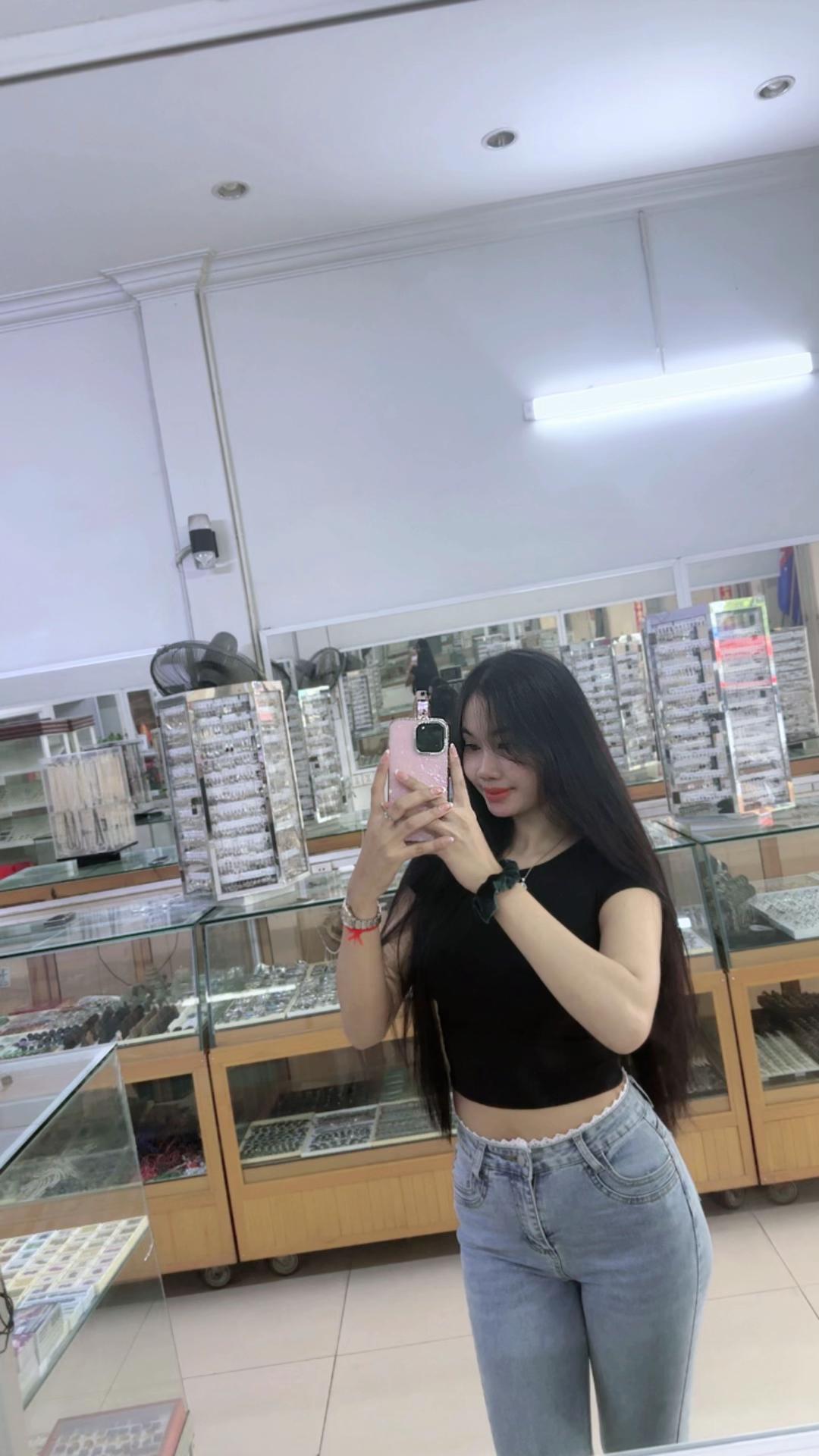 @Tita🤍 🦦