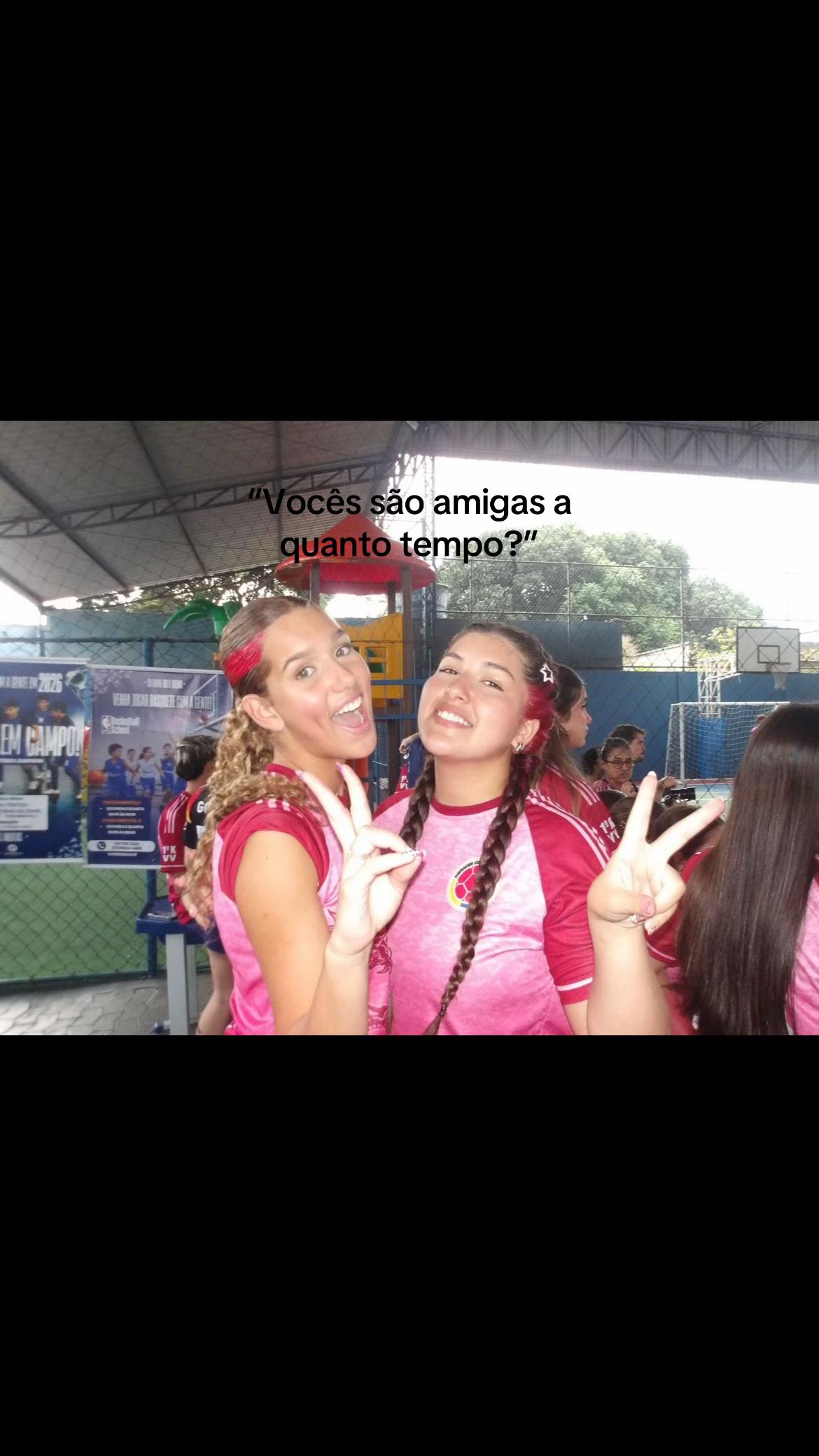 @Maria