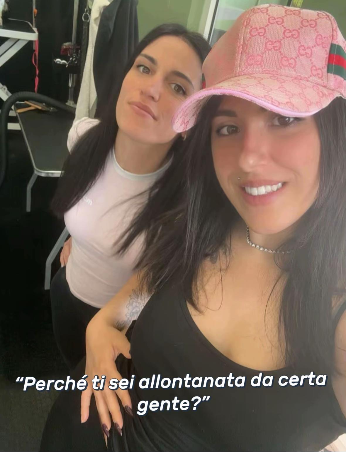 @𝑀𝒶𝓇𝓉𝒾 ♡✨