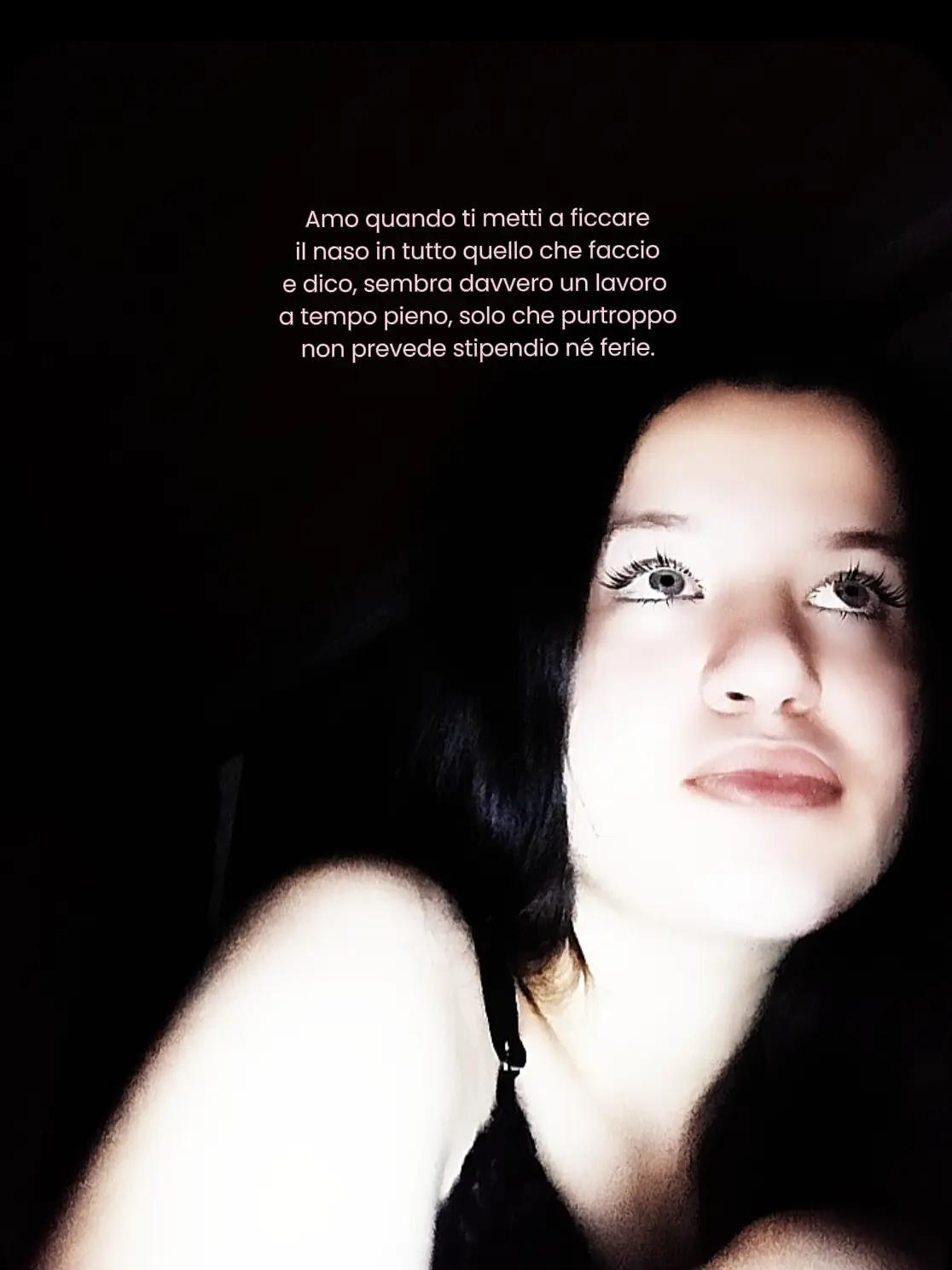@~𝑫𝒊𝒗𝒂~