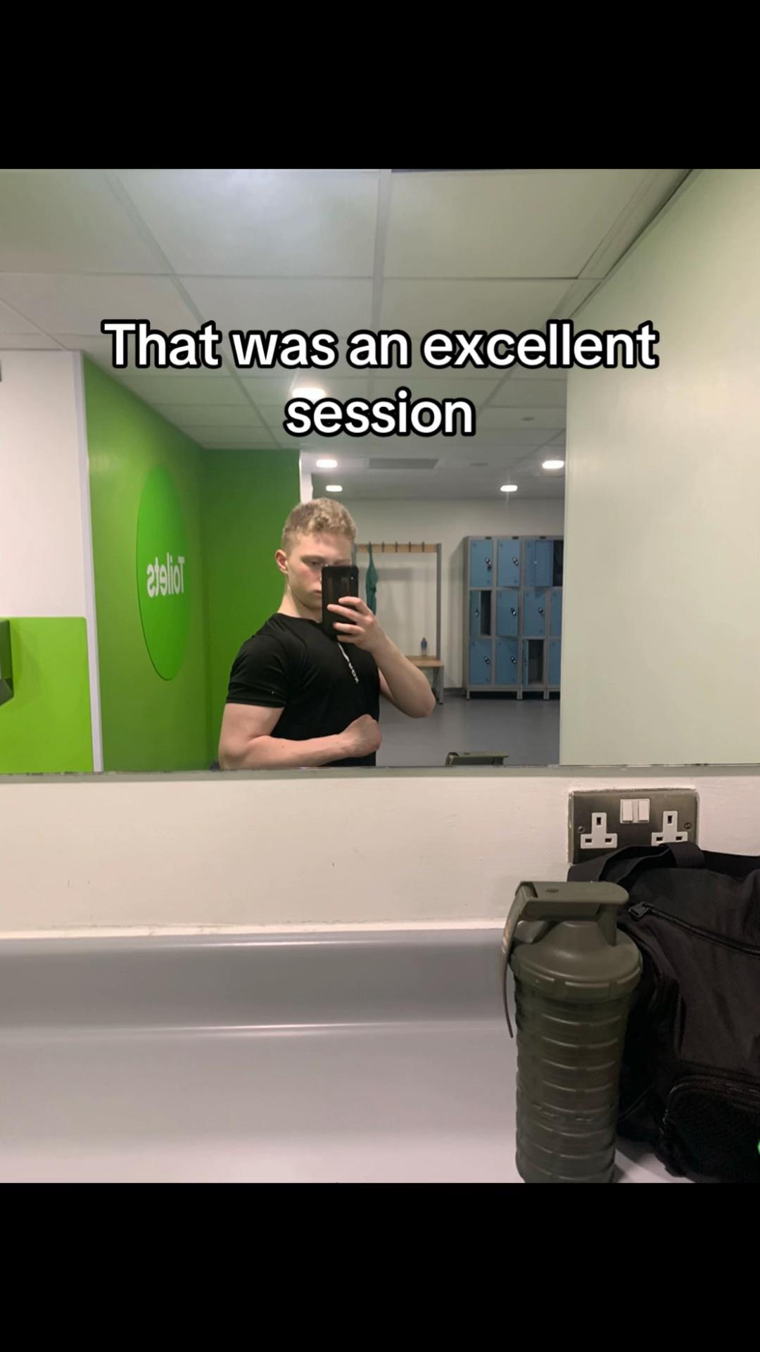 @ReilyLifts