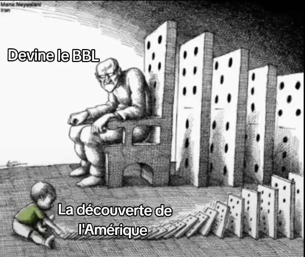 @Este 🇫🇷🇲🇽