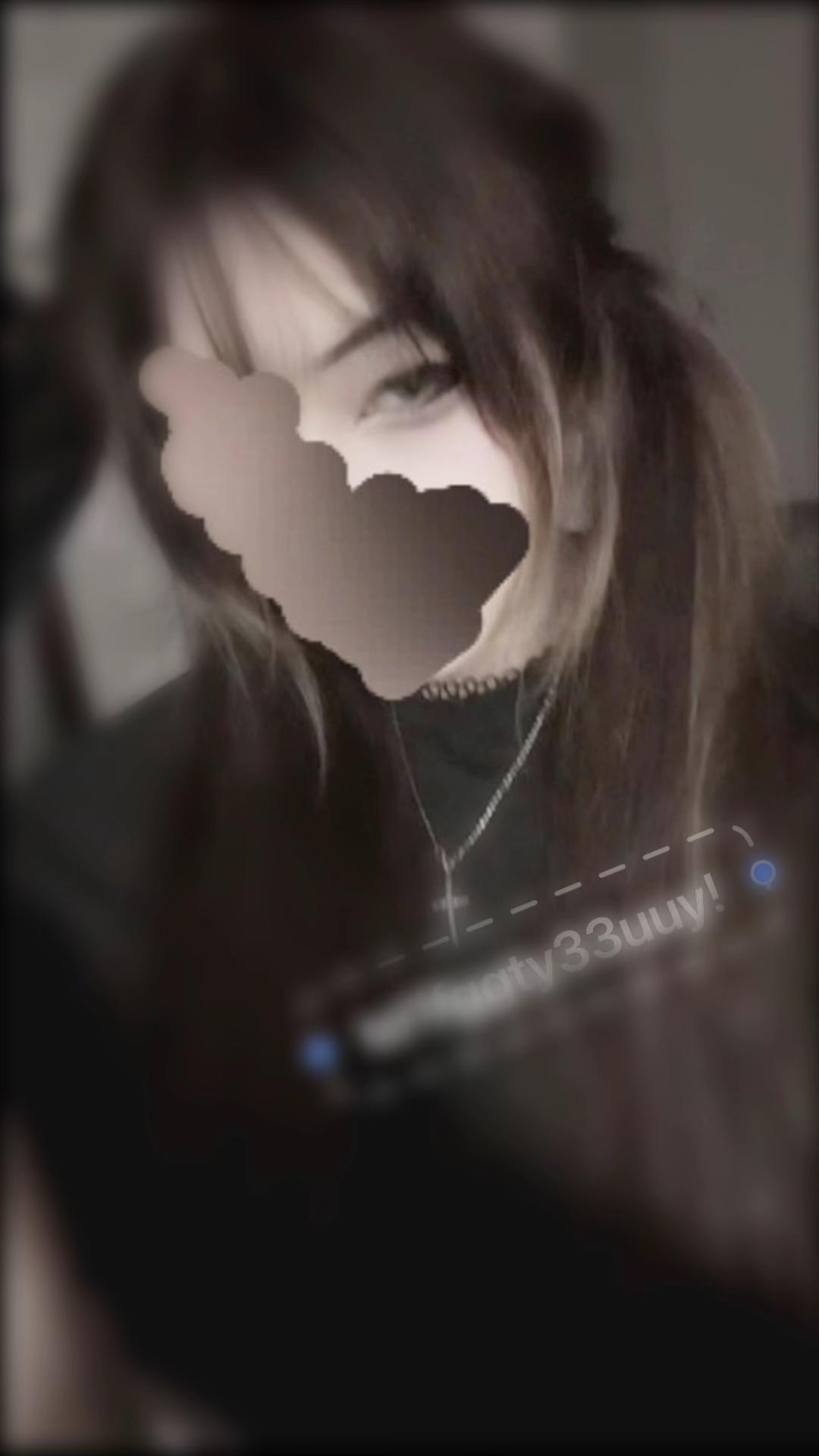 @lolkek21_chebukris