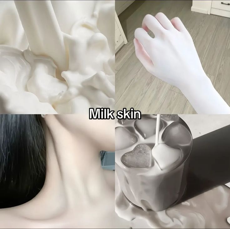 @꩜