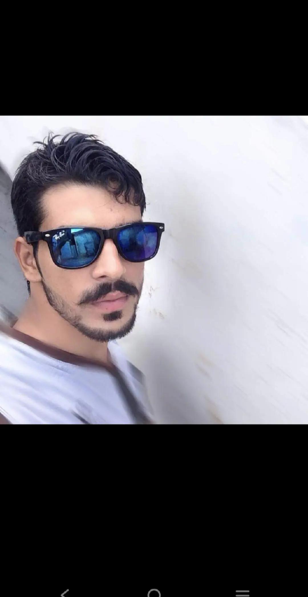 @manibhatti909