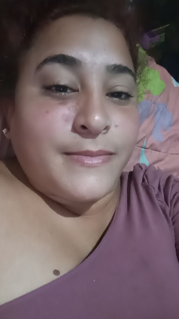 @Carolina Jaimes?