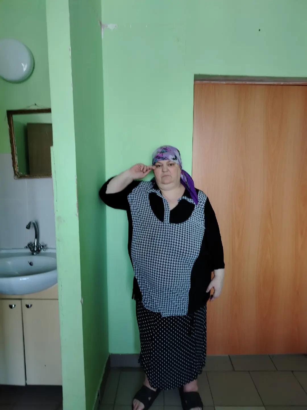 @Любовь Сергеевна❤️❤️❤️