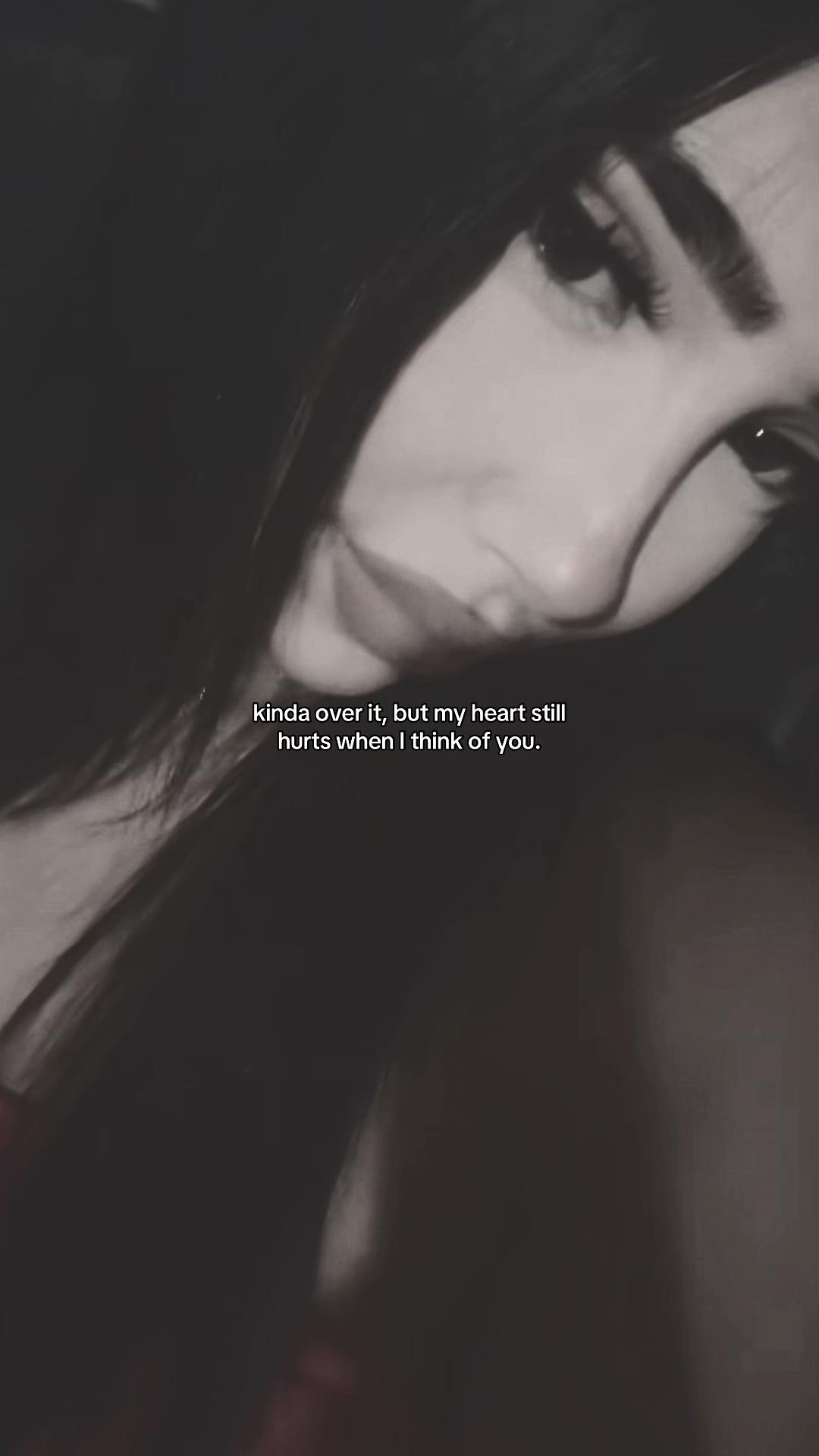 @littlesstar.as