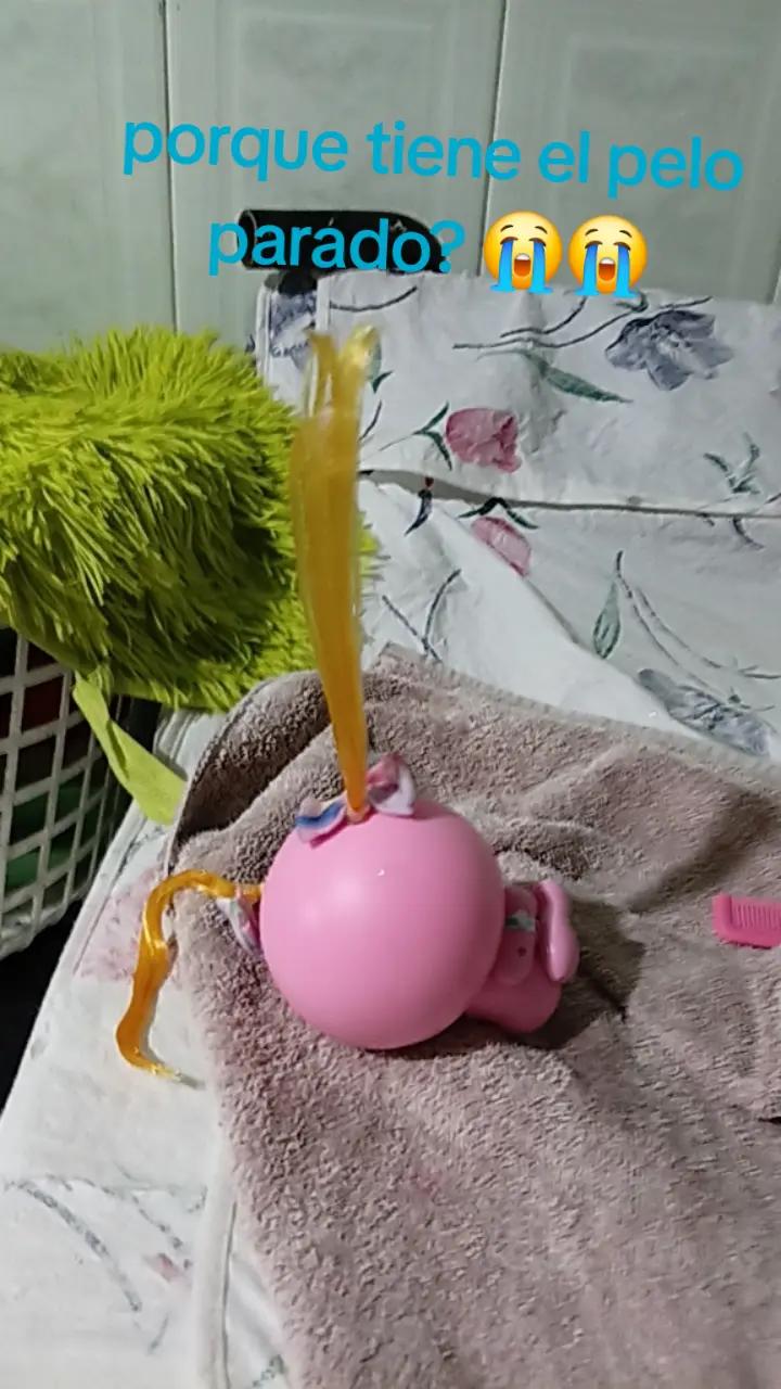 @🍄neko neko suichiro🍄