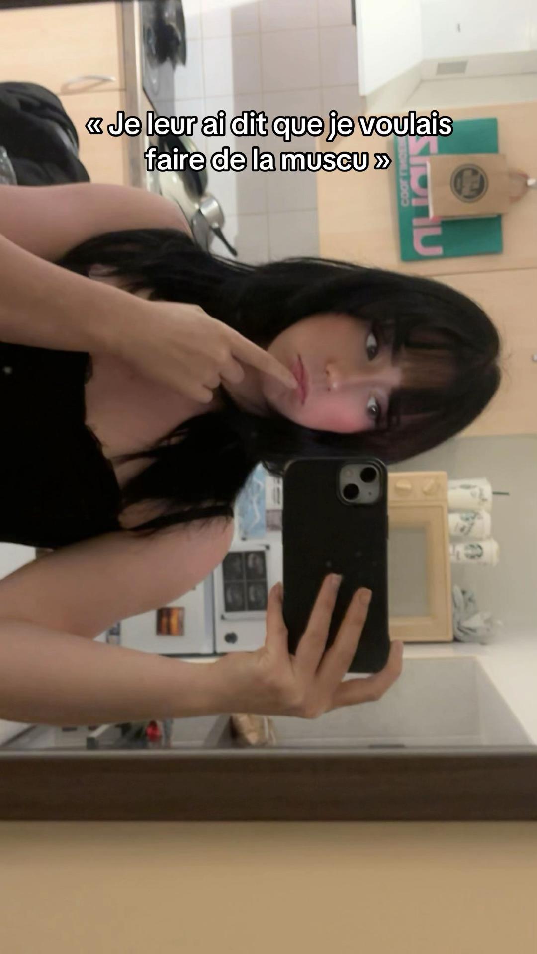 @Asia_lrl