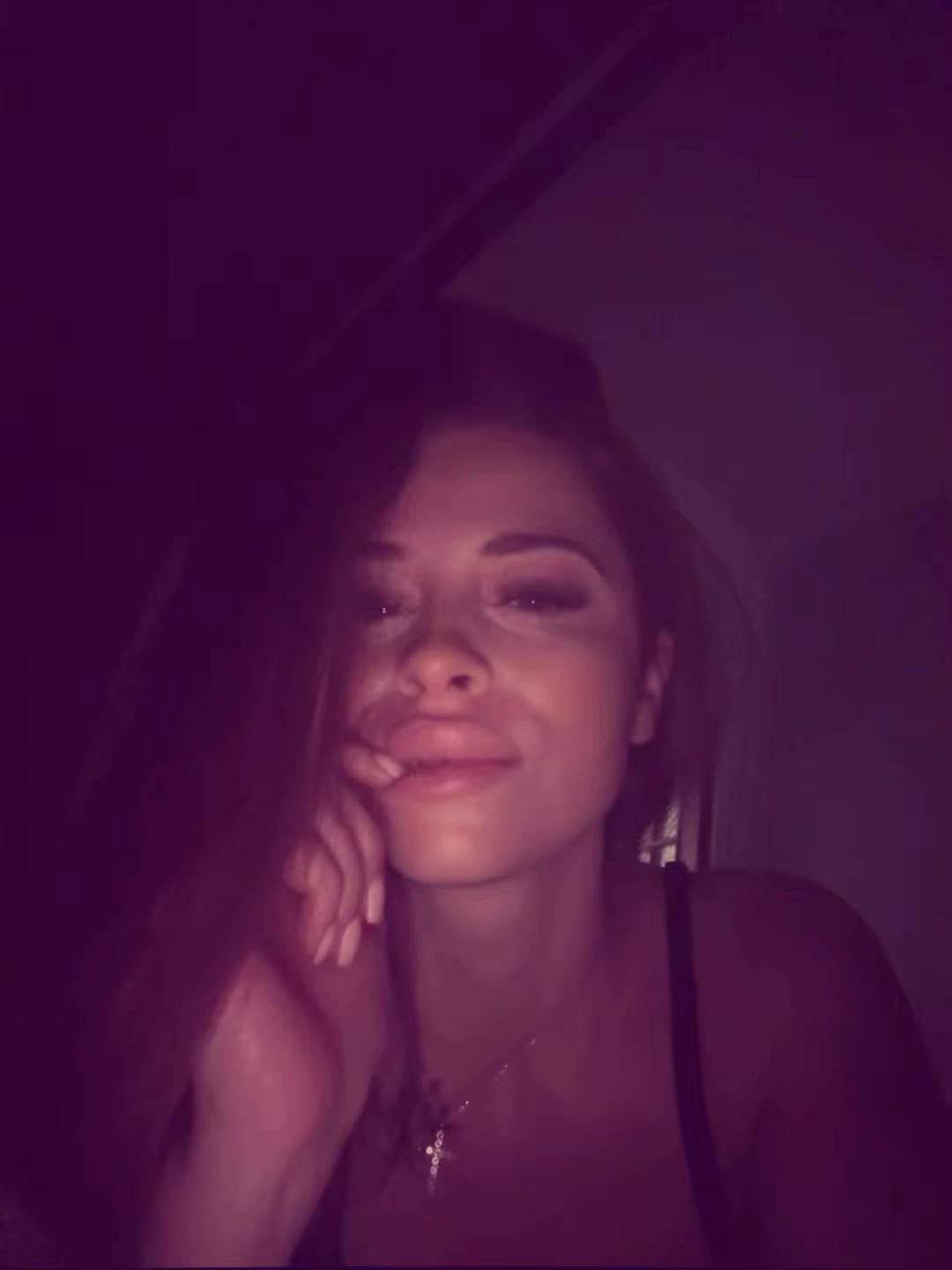 @D🌟