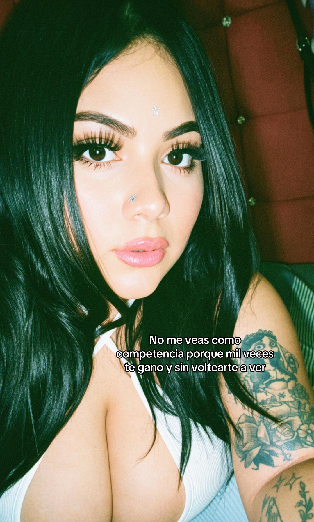 @Buchoncita🎀🍒