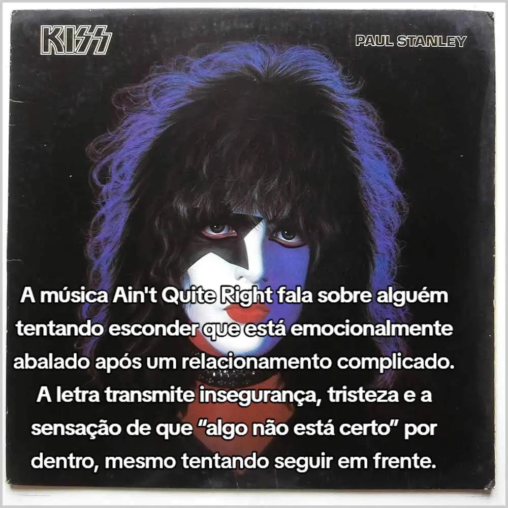 @Rockinroll