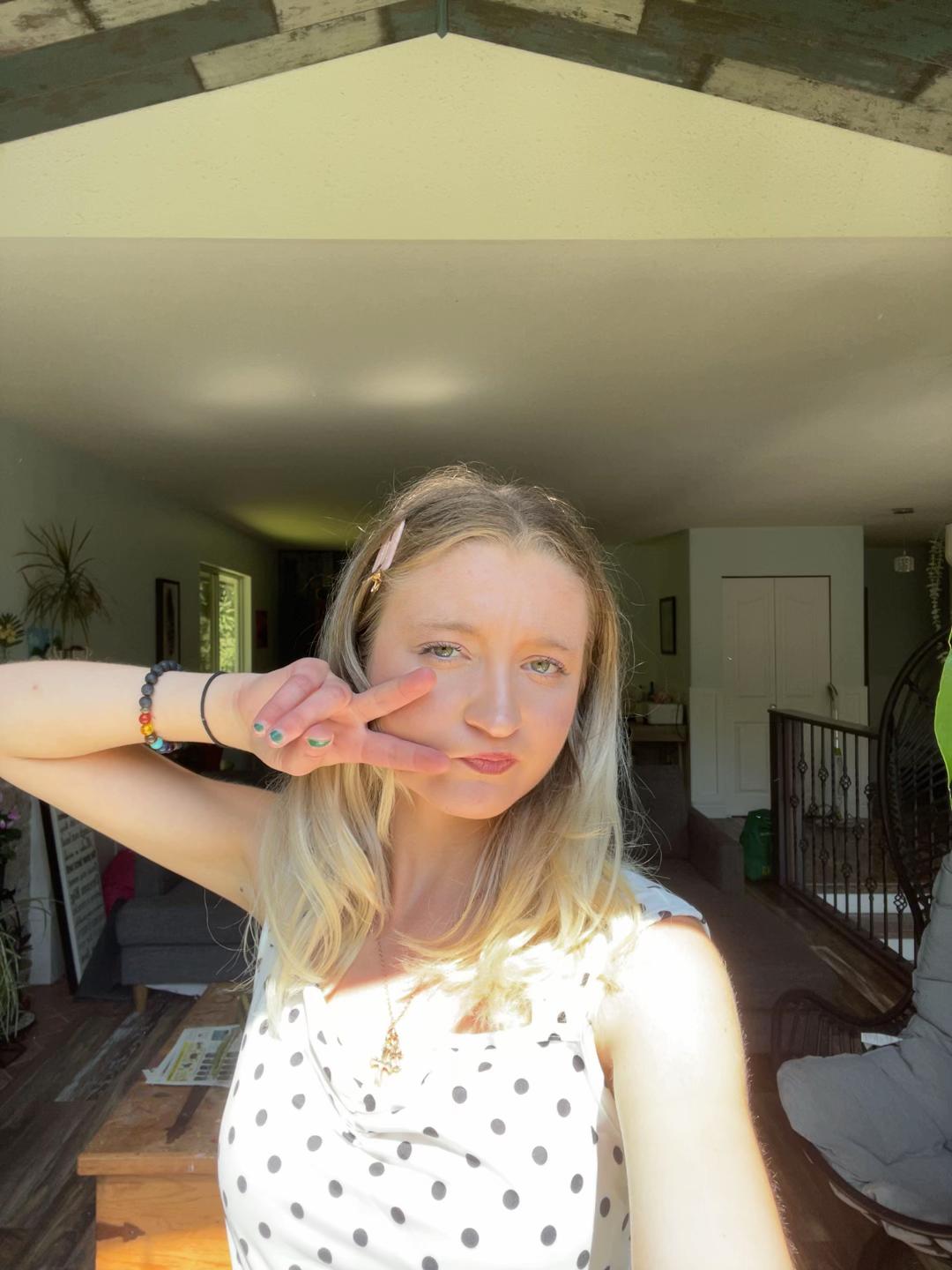 @maialancasterandsnowball