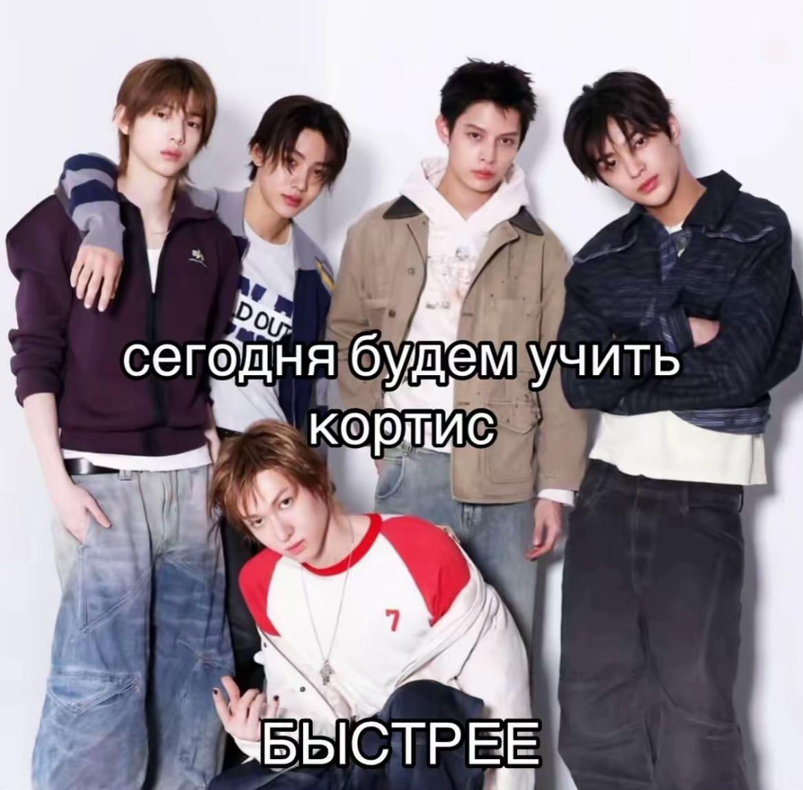 @sироп4ик