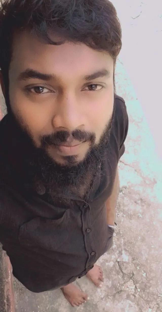 @Bavani Bava