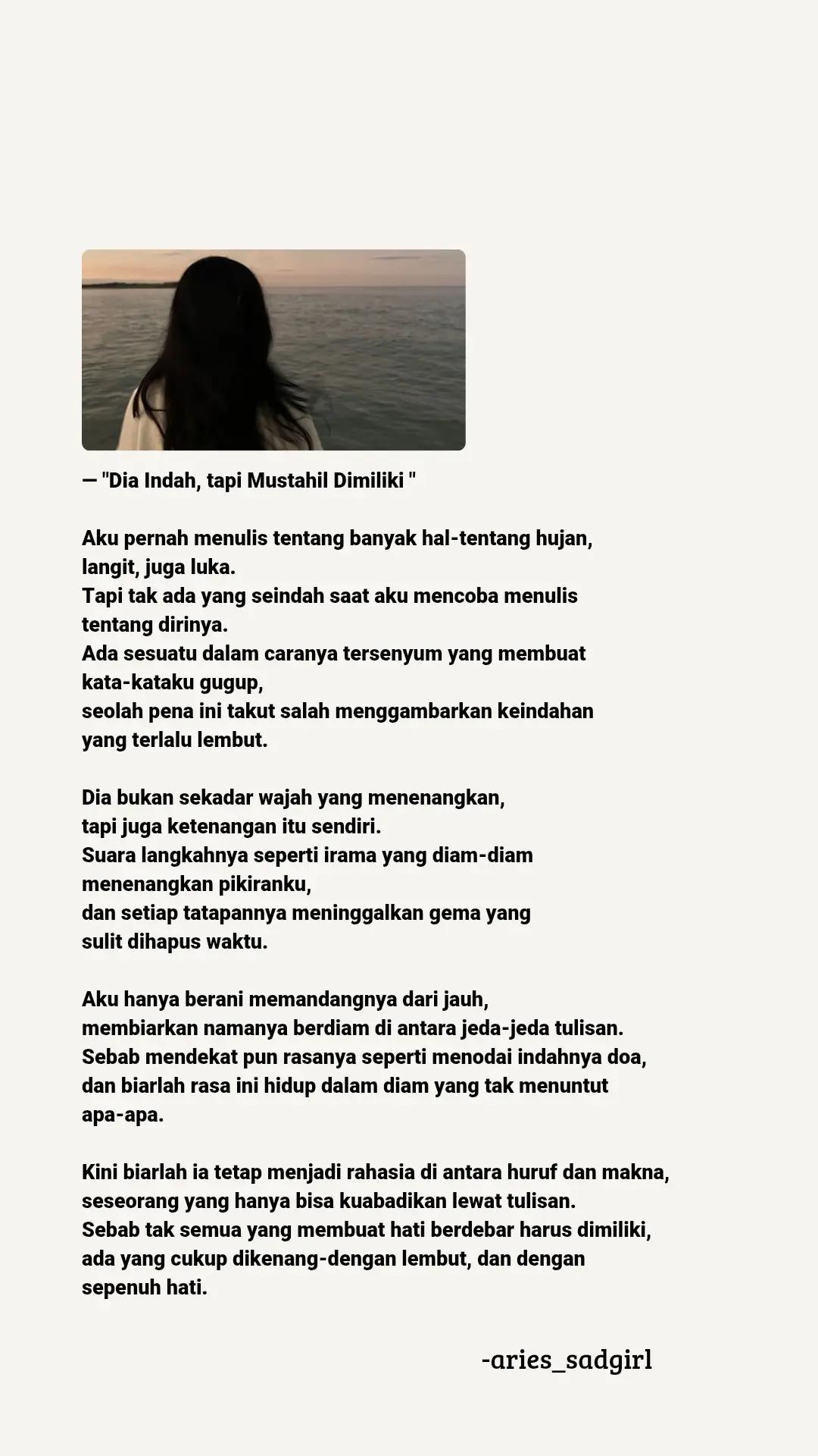 @duatujuhmaret.