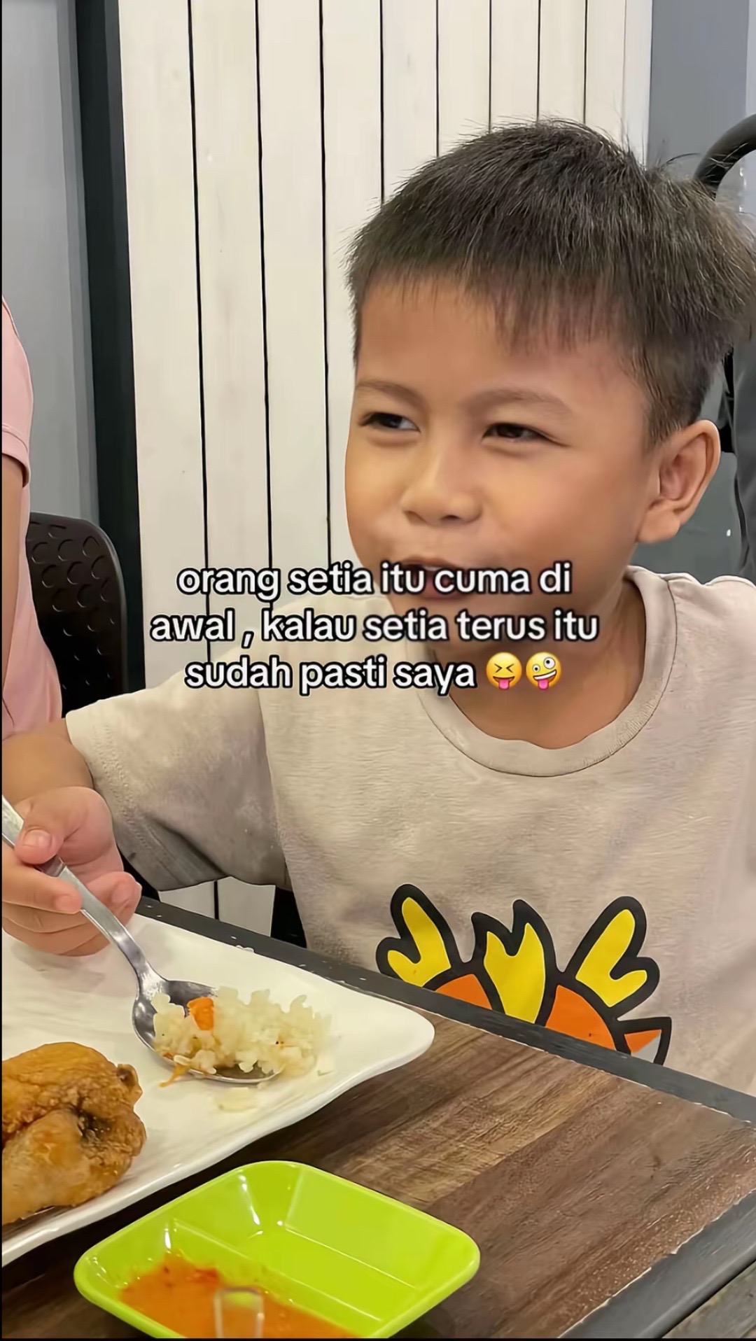 @dwnzwa
