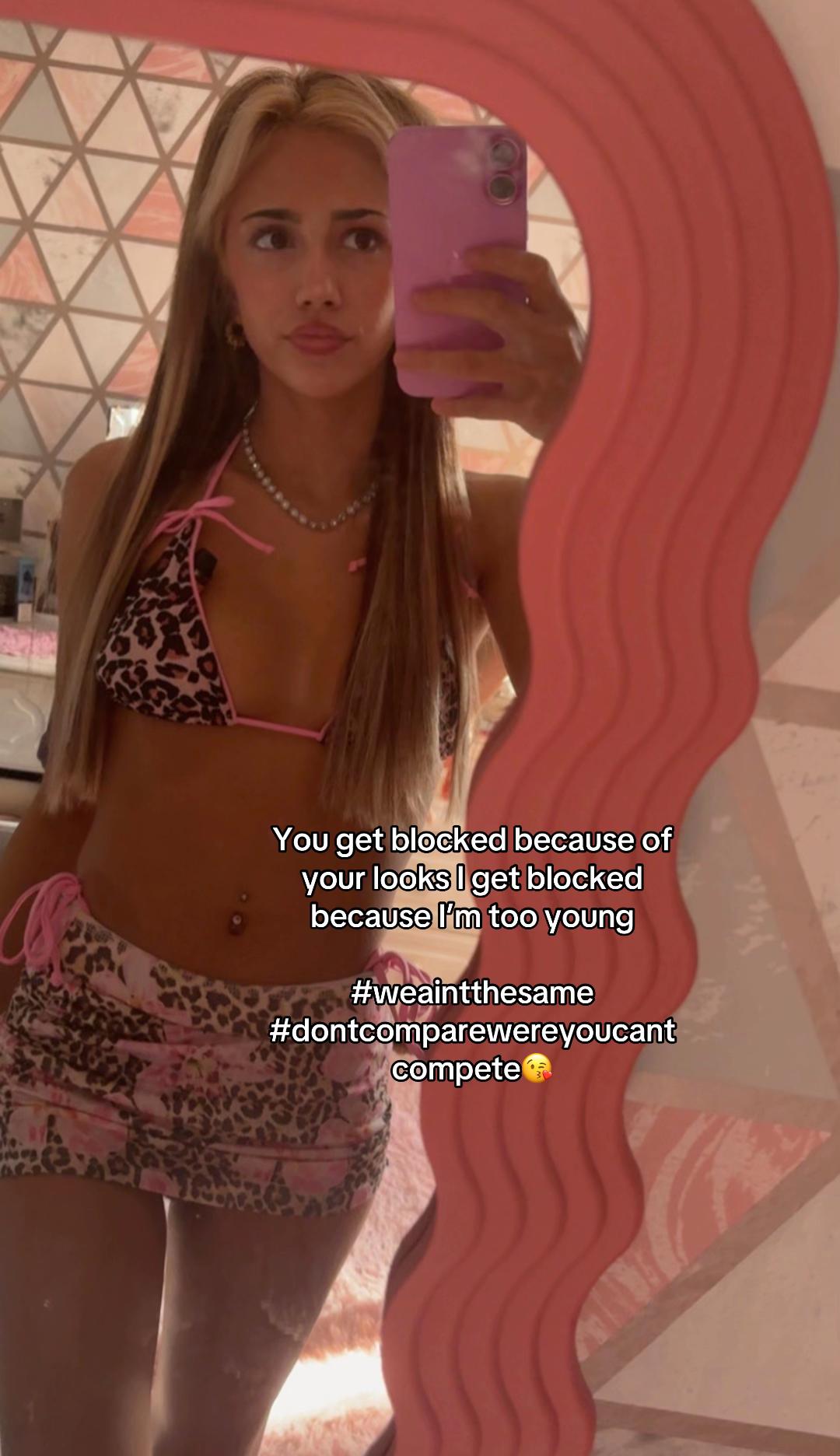 @𝑨𝒍𝒆𝒔𝒉𝒂-𝒎𝒂𝒆🍒🪩