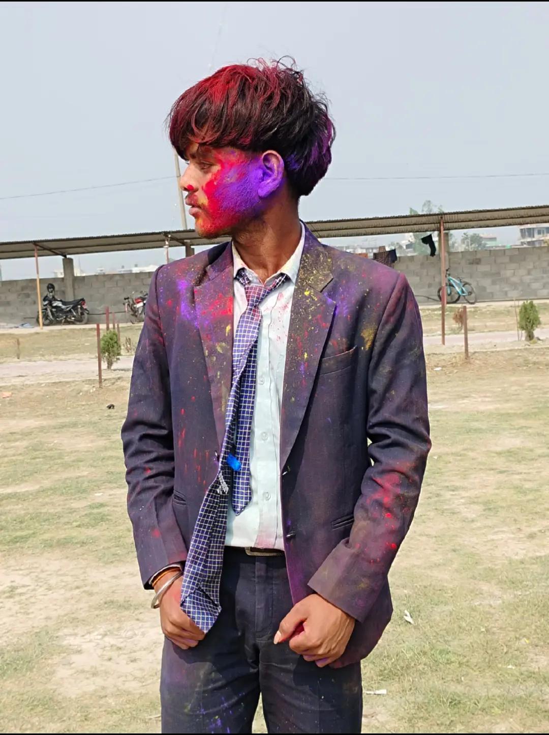 @đĢđmy love RâŖī¸RđĢđ