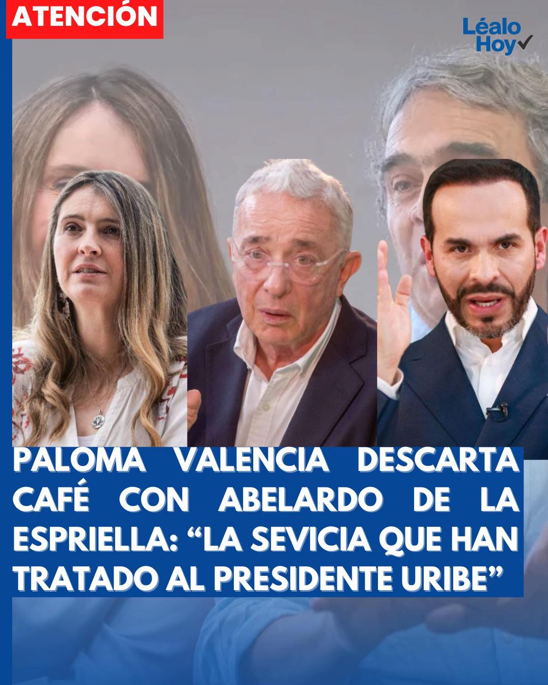 @lealoperiodico