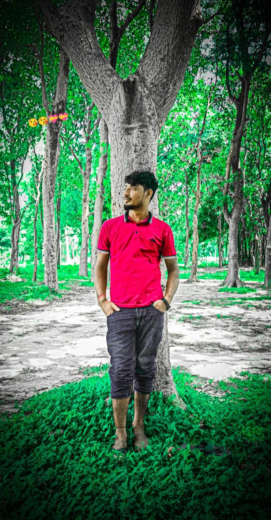 @Nitesh Raut