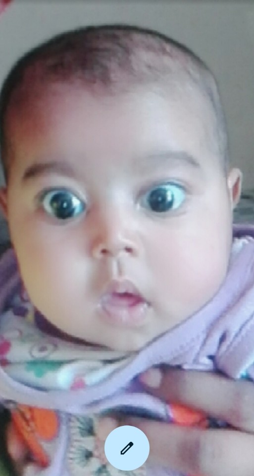 @Amir Manzur355