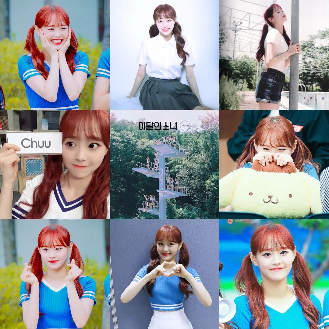 @LOOΠΔ_이달의 소녀.archive🇨🇭¹²