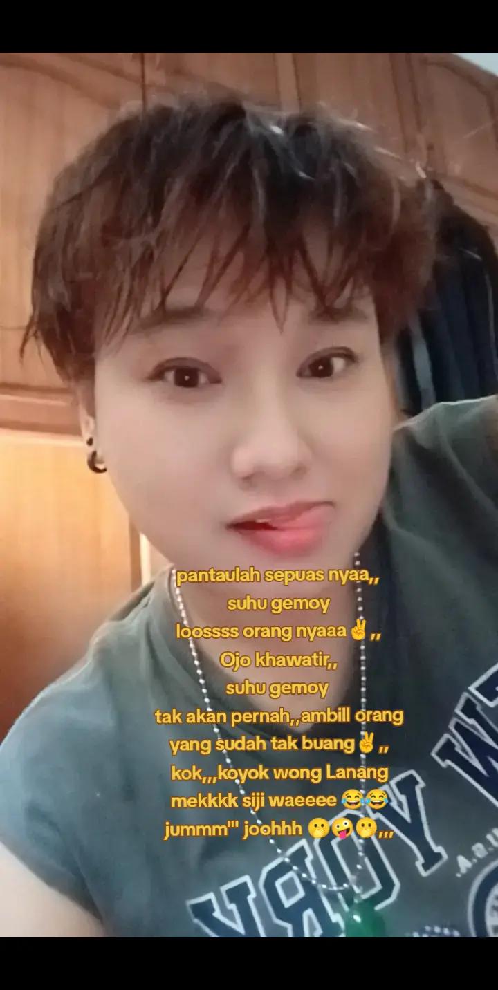 @suhugemoy🔥