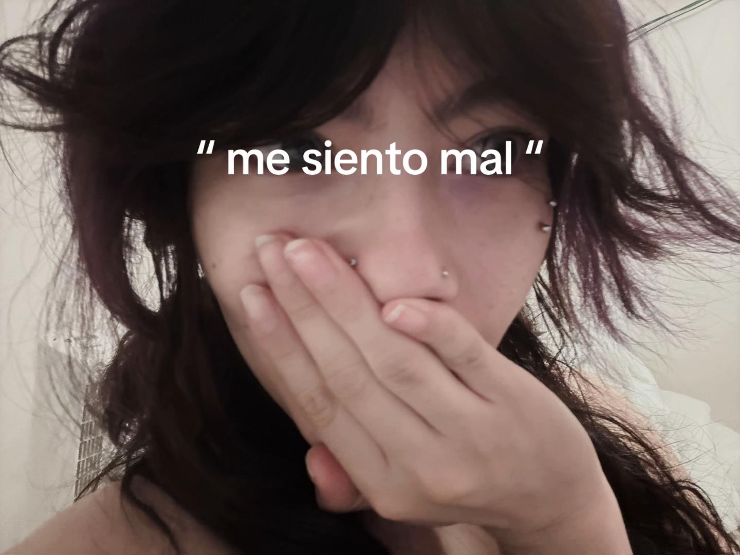 @ᓚᘏᗢ