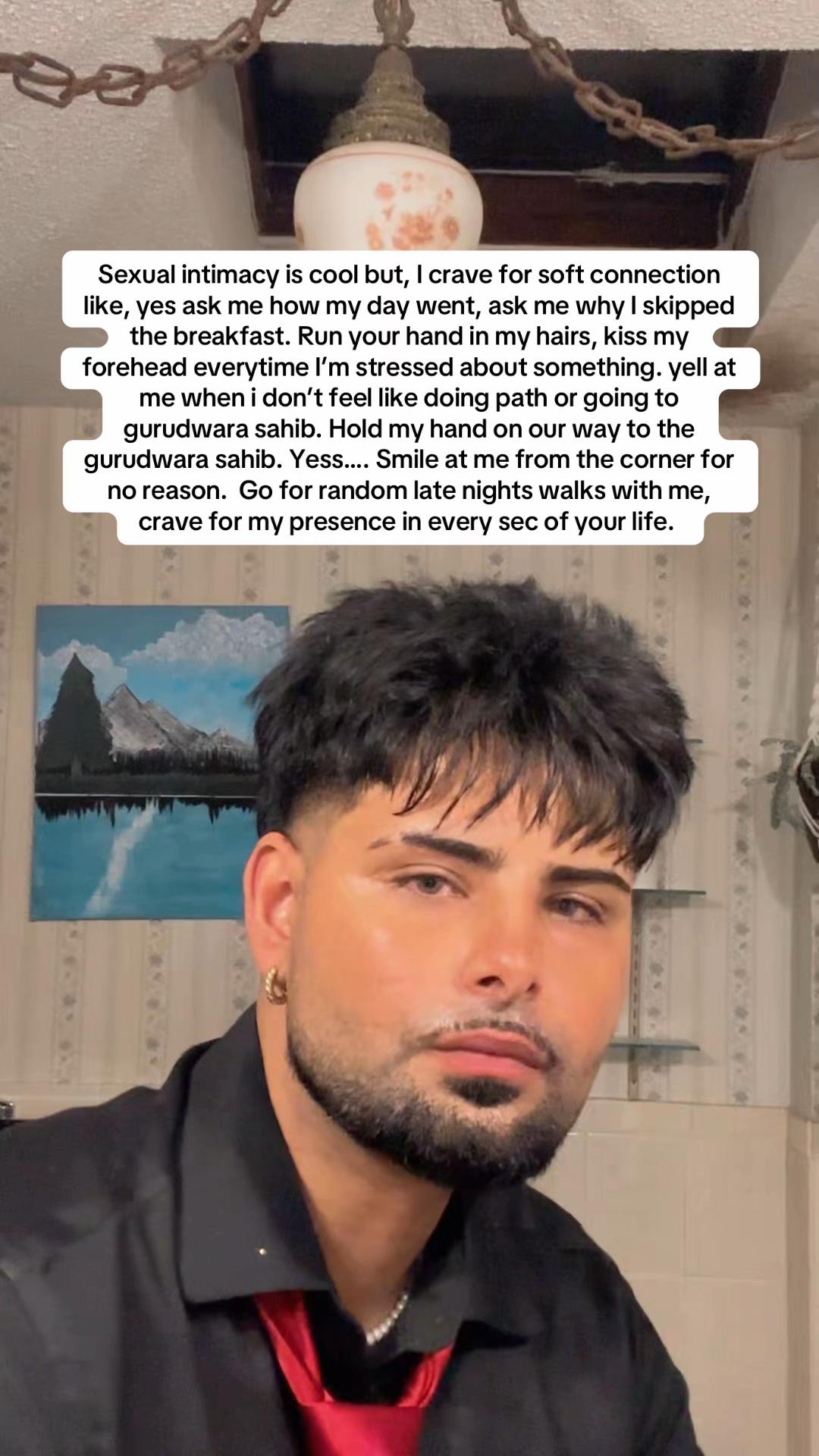 @i.ammysandhu