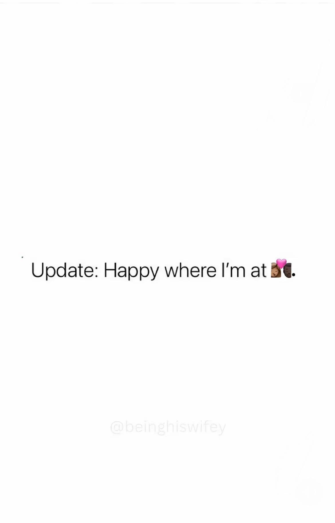 @Cake👩🏻❤️💋👨🏾💘