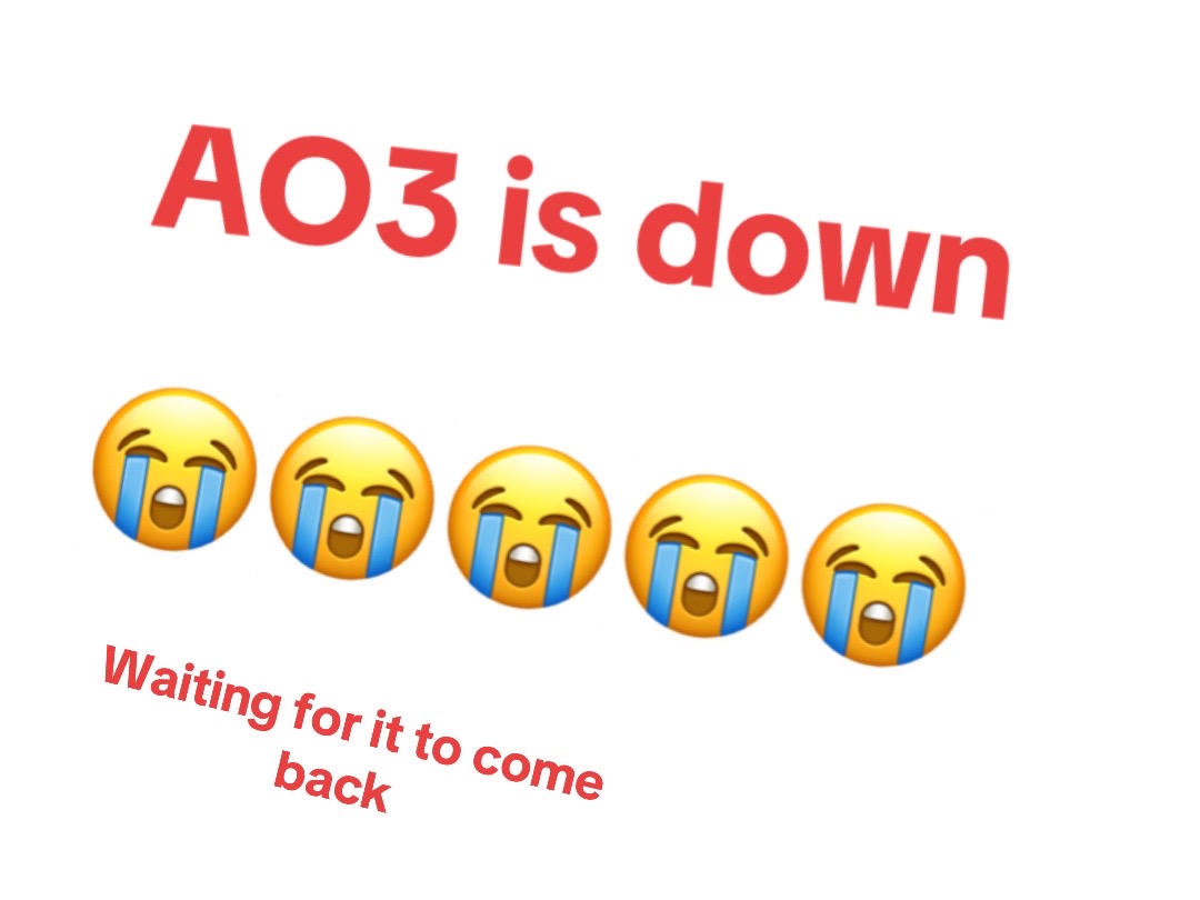 @Steph