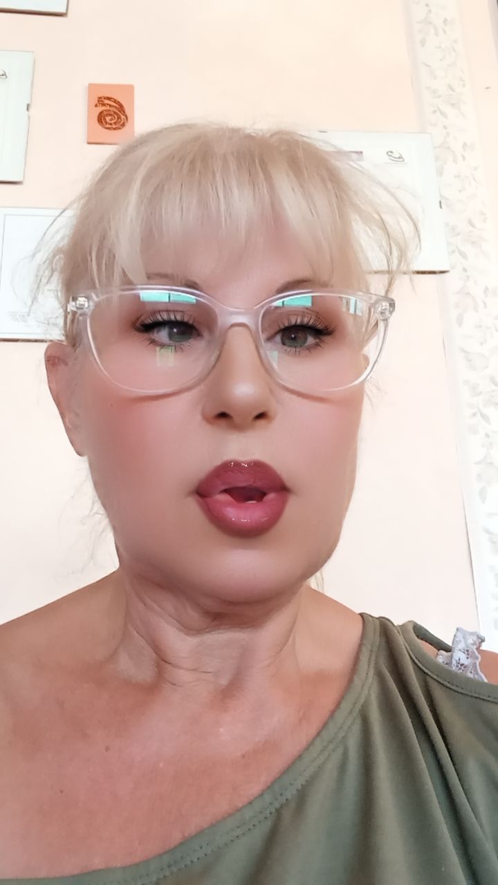 @Paola Innocenti