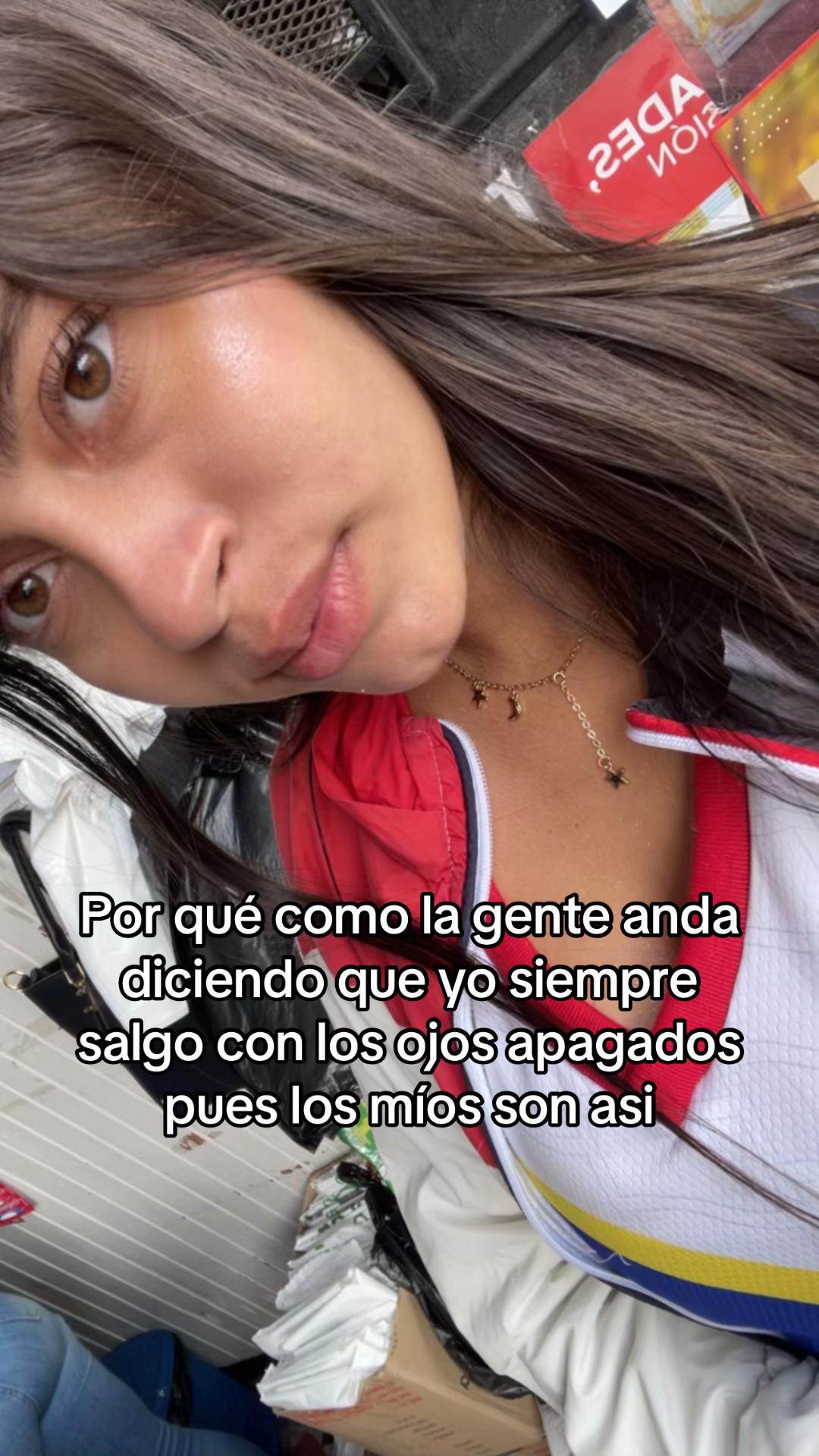 @Valen Araque🌙