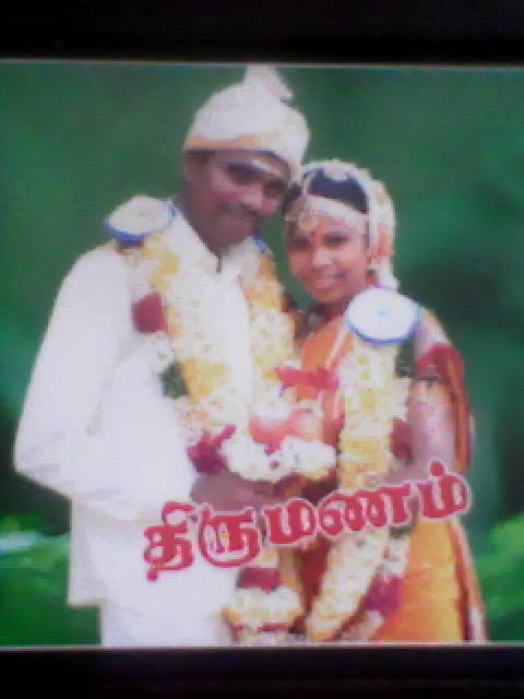 @Keerthipriya 166