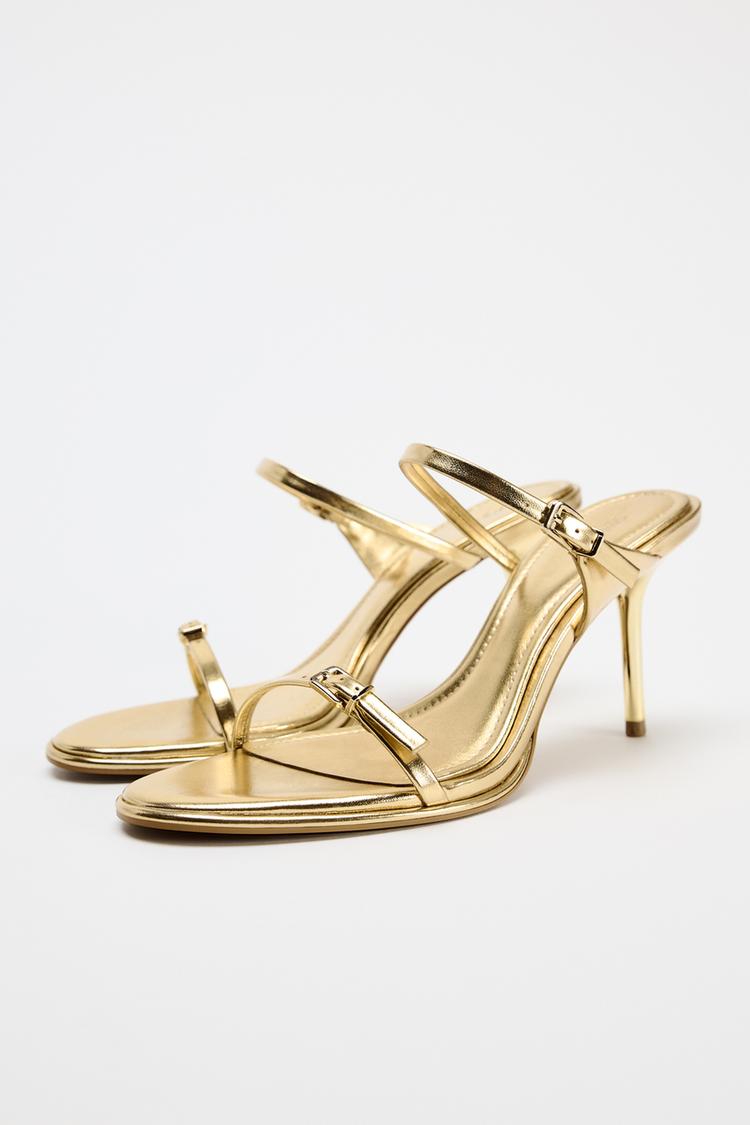 @Jolis_souliers🇸🇳