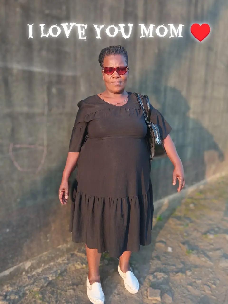 @silondiwe..wakokhumaloh♥️❤️