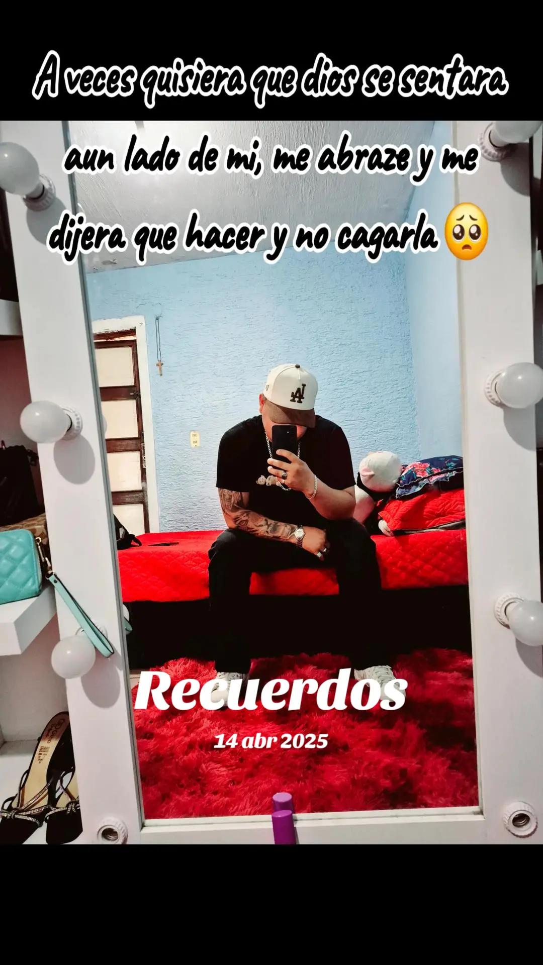 @Raul_94