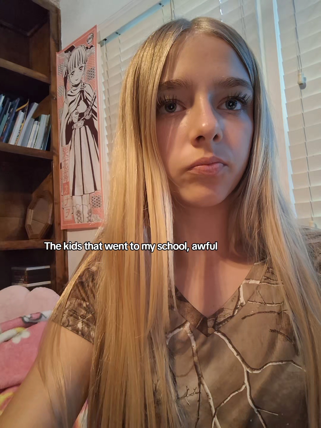 @ykwhoitis