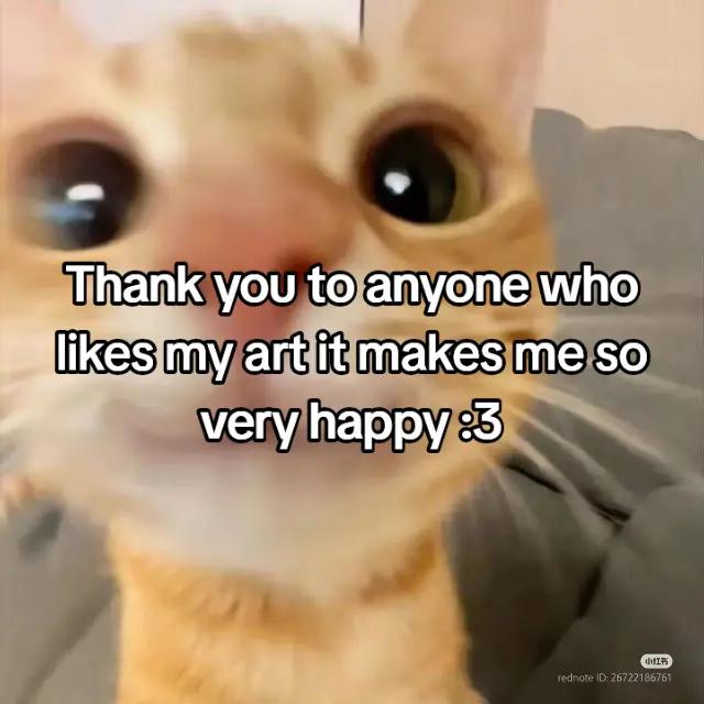 @anarchist_artist