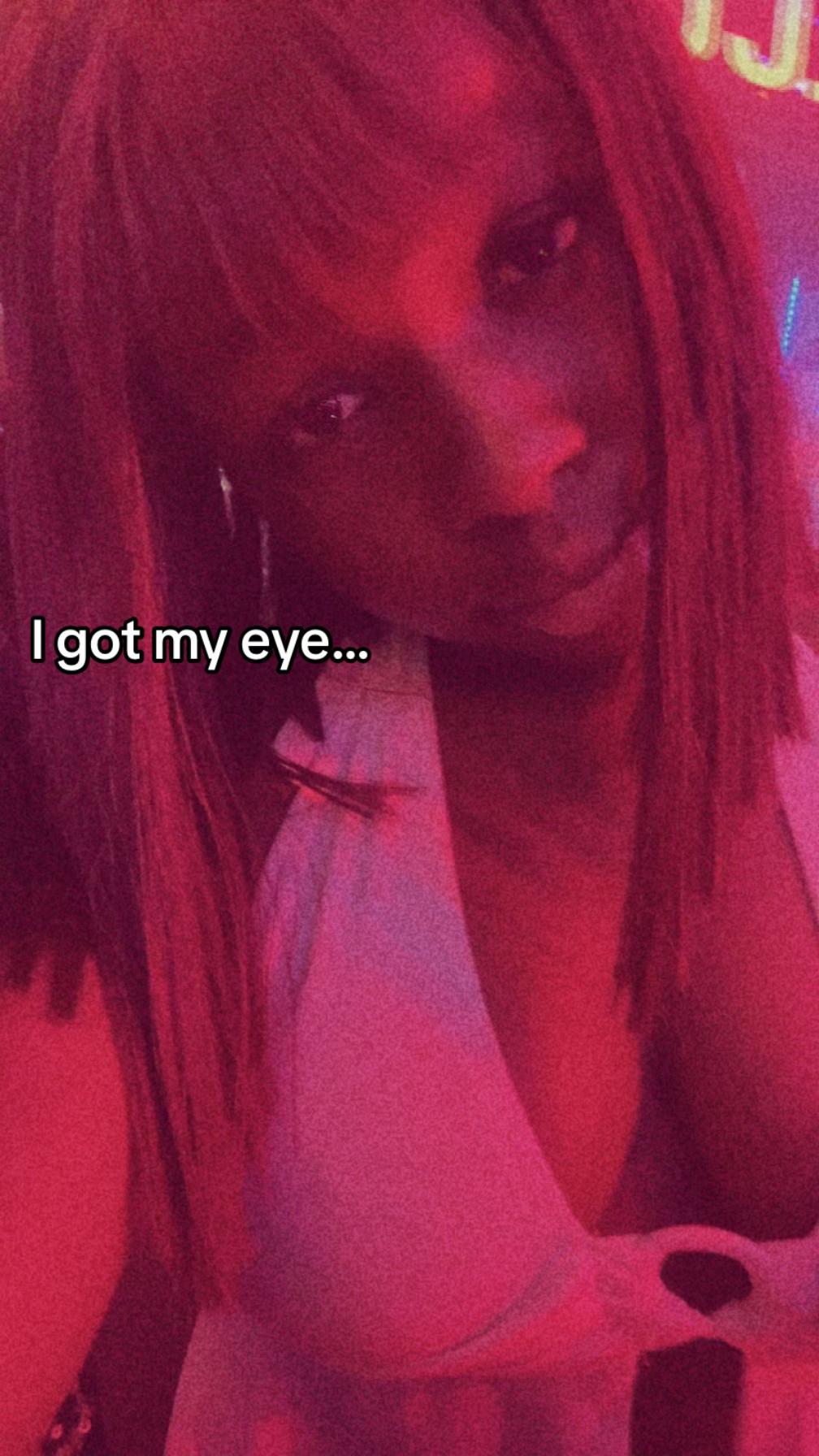 @𝐁𝐞𝐭𝐭𝐲🥀🥹
