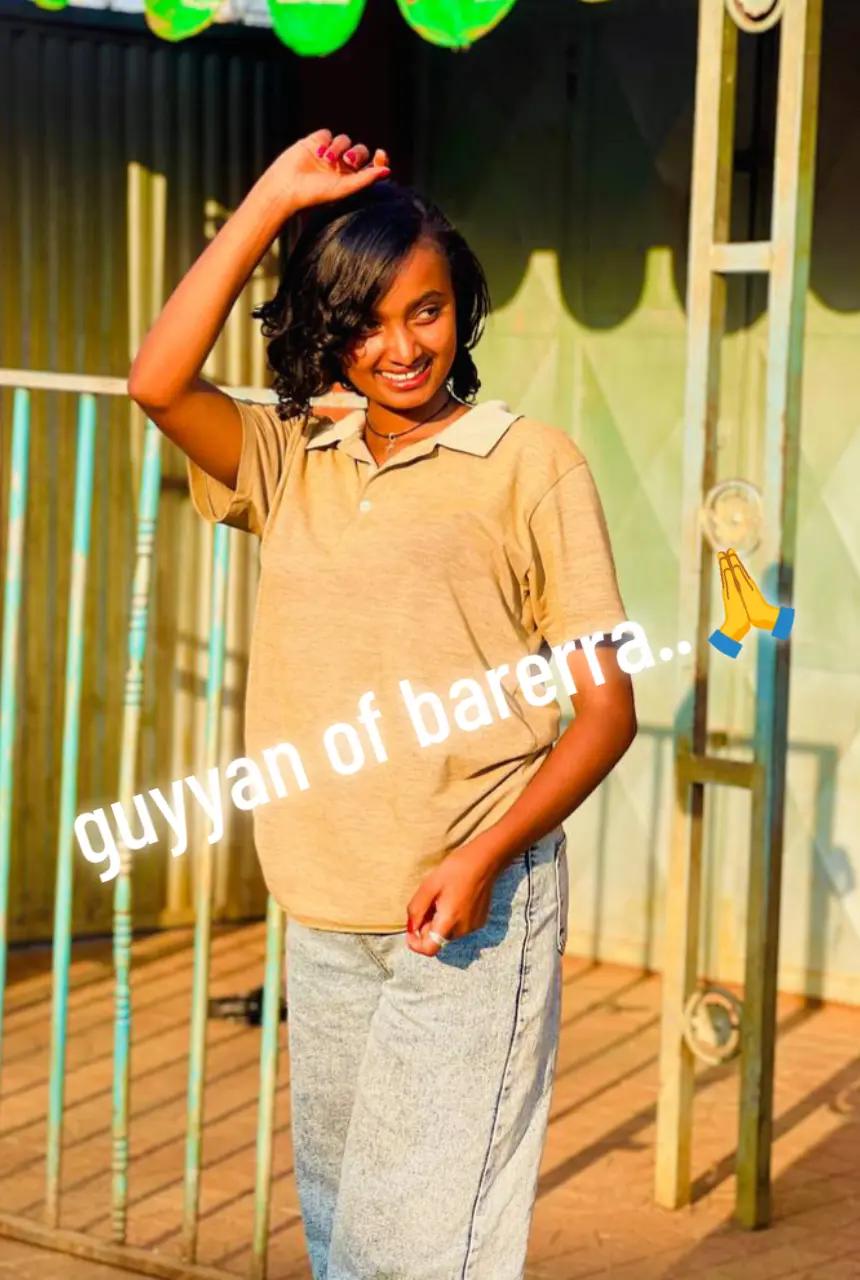 @ÃstyNæ💎