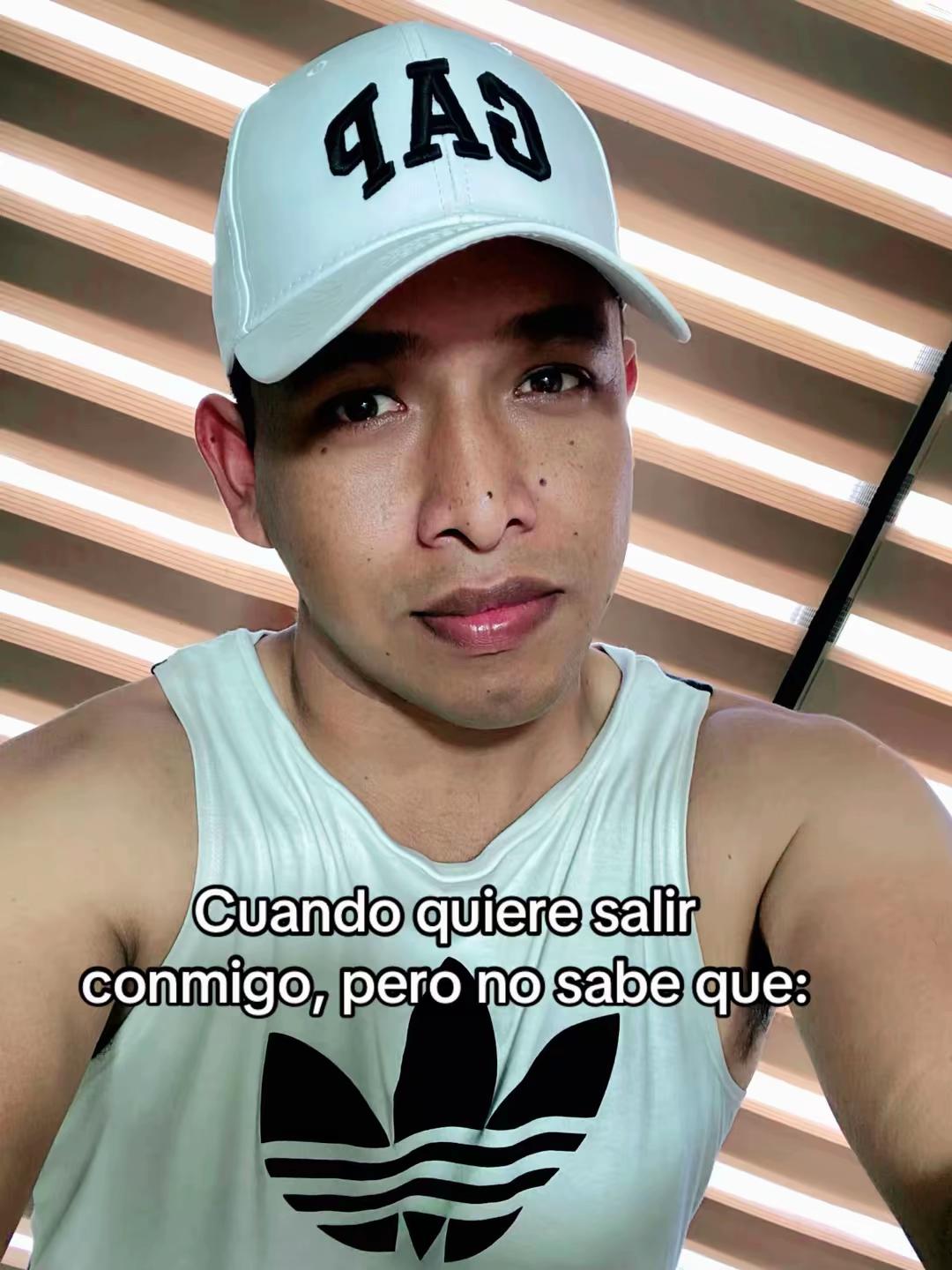 @David Eduu
